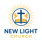 New Light Church